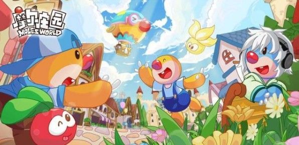 摩尔庄园钢琴怎么入手？钢琴入手方法[多图]图片1