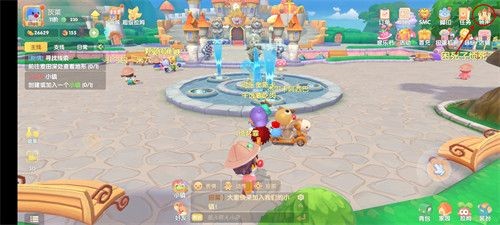 摩尔庄园钢琴怎么入手？钢琴入手方法[多图]图片2