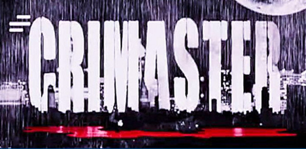 犯罪大师最后的晚餐答案大全 最后的晚餐案件正确答案解析[多图]图片1