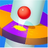 球球弹弹