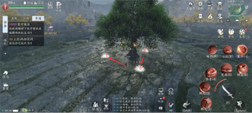 天涯明月刀手游锦鲤富可敌国攻略大全 锦鲤富可敌国攻略汇总[多图]图片1