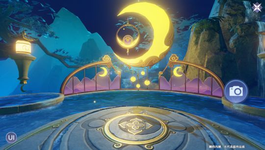 梦幻新诛仙灵蝶仙子打书选择推荐，灵蝶仙子技能打书技巧攻略[多图]图片1