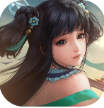 万古至尊：武帝降临