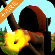 小精灵争霸破解版