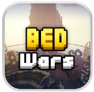 Bed Wars
