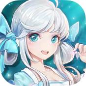 轩辕剑：剑之源