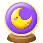 保卫萝卜3月亮炮塔介绍