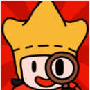 梦境侦探破解版