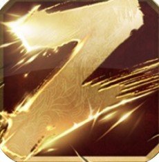 战冰雪传奇打金