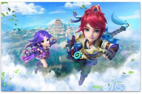 梦幻西游手游方寸pk阵型用什么 PK技巧攻略介绍
