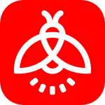 火萤视频壁纸app