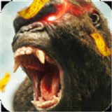 纵剑仙界异兽录