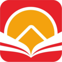 皇嘉财润用户端