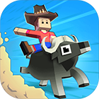 疯狂动物园破解版无限动物全解锁