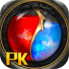 传奇红包版热血王者