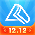 2020中华会计网校继续教育