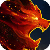 斩天单职业传奇