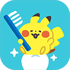 Pokemon Smile国际服