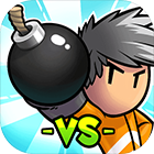 Bomber Friends破解版