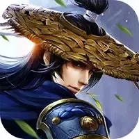 山海经之天神传