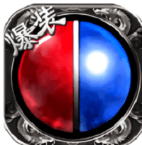 超变传奇高爆版