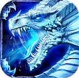 冰雪传奇打金版