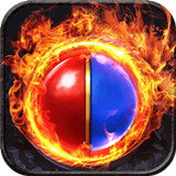 至尊裁决至尊版