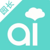 爱维宝贝园长版