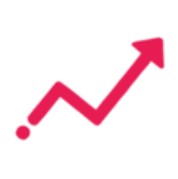 Growxx业绩增长引擎