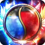 单职业迷失超变版