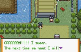 口袋妖怪液体水晶