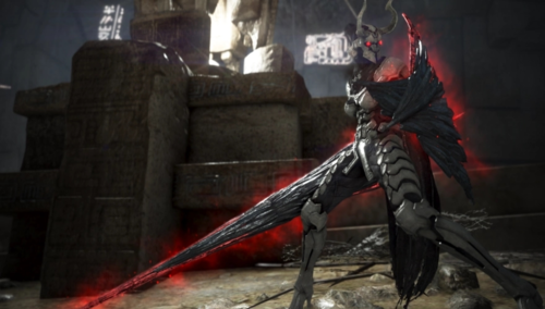 《黑色沙漠》手游更换职业方法介绍 黑色沙漠手游切换职业攻略1