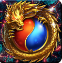 1.76水泊梁山传奇