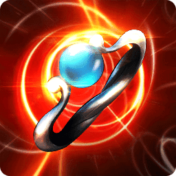 上线65535级变态传奇