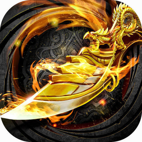 超级骷髅王传奇