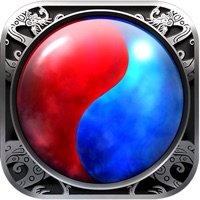 高爆变态单职业