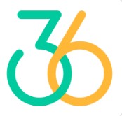 36招聘