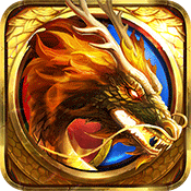 带元神传奇世界微变版