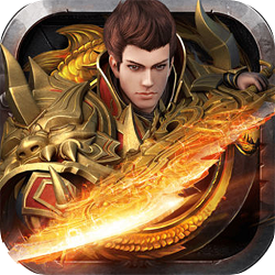 传奇完美世界红包版