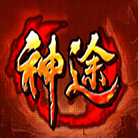 喜扑游戏玉兔超变最新版