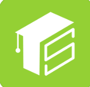 赛丁学院最新版