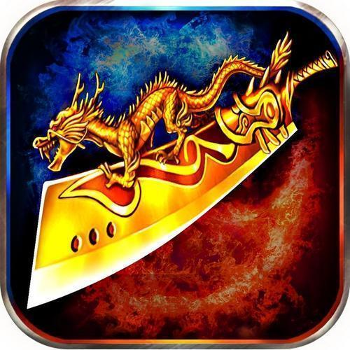 聚美品传奇红包版