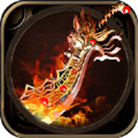 铭文超变三职业