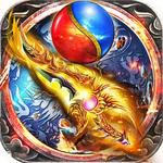 传奇国度红包版