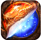 乱斗至尊红包版