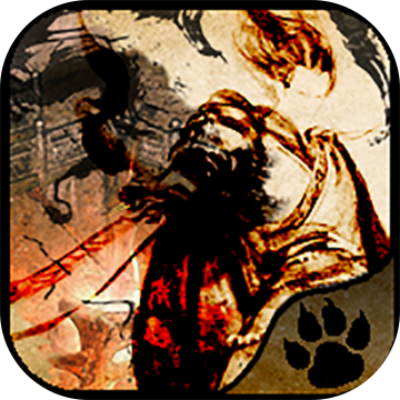 英雄群侠传内购破解版