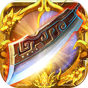 美女传奇抖音版