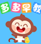 多多早教