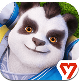 神武4手游官网版