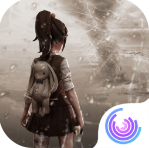 风暴岛手游官网版